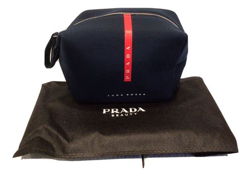 prada luna rossa bag|Prada Luna Rossa carbon discontinued.